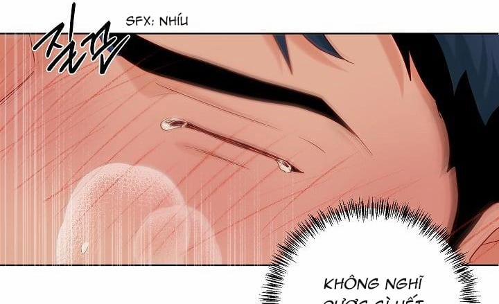 Yêu Em Đi, Bác Sĩ! Side Story 3 trang 90