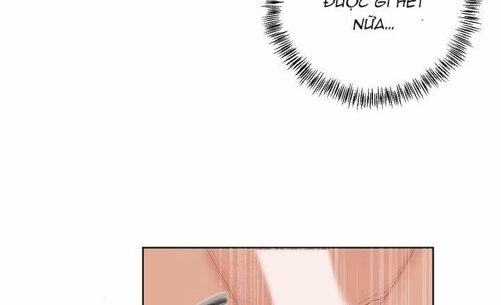 Yêu Em Đi, Bác Sĩ! Side Story 3 trang 91