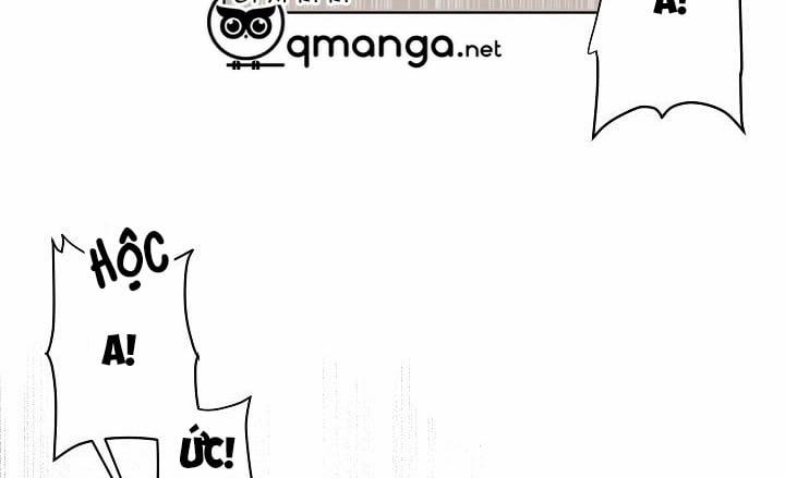 Yêu Em Đi, Bác Sĩ! Side Story 3 trang 93