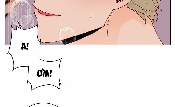 Yêu Em Đi, Bác Sĩ! Side Story 3 trang 97