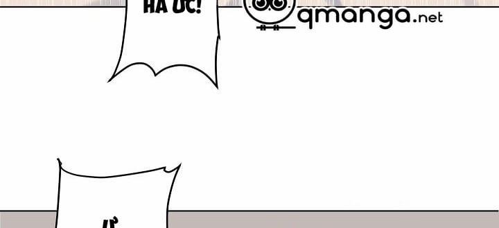 Yêu Em Đi, Bác Sĩ! Side Story 4 trang 10