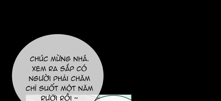 Yêu Em Đi, Bác Sĩ! Side Story 4 trang 100