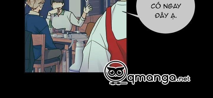 Yêu Em Đi, Bác Sĩ! Side Story 4 trang 102