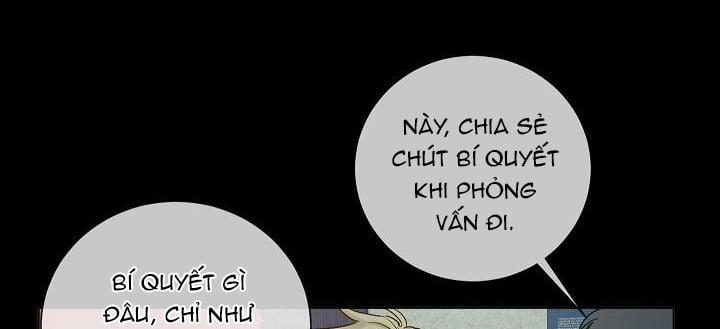 Yêu Em Đi, Bác Sĩ! Side Story 4 trang 103