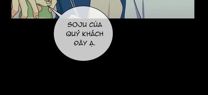 Yêu Em Đi, Bác Sĩ! Side Story 4 trang 105