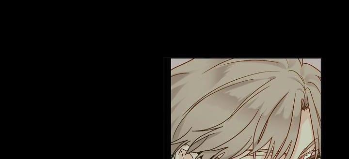 Yêu Em Đi, Bác Sĩ! Side Story 4 trang 106