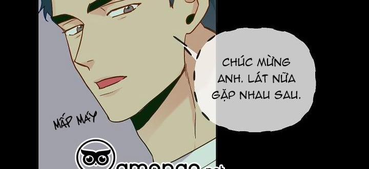 Yêu Em Đi, Bác Sĩ! Side Story 4 trang 109