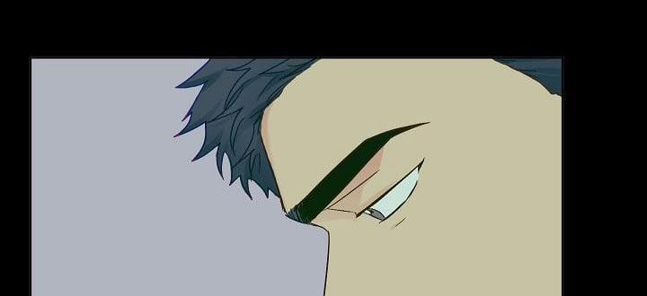 Yêu Em Đi, Bác Sĩ! Side Story 4 trang 119