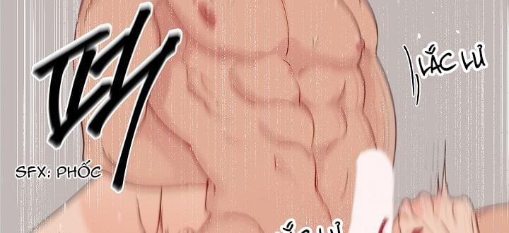 Yêu Em Đi, Bác Sĩ! Side Story 4 trang 12