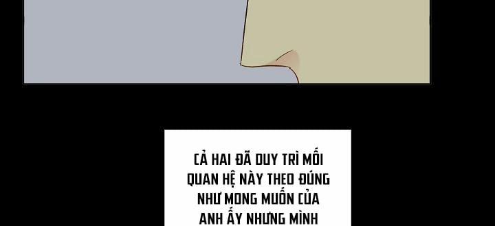 Yêu Em Đi, Bác Sĩ! Side Story 4 trang 120