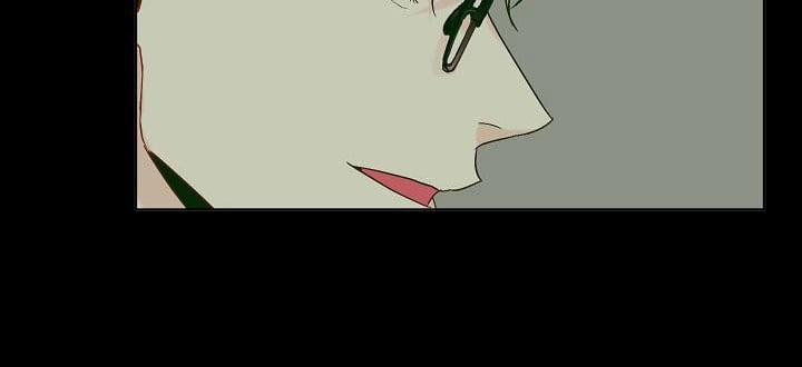 Yêu Em Đi, Bác Sĩ! Side Story 4 trang 122