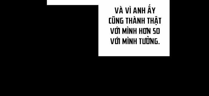 Yêu Em Đi, Bác Sĩ! Side Story 4 trang 124