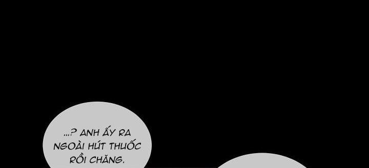 Yêu Em Đi, Bác Sĩ! Side Story 4 trang 128