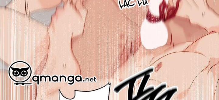 Yêu Em Đi, Bác Sĩ! Side Story 4 trang 13