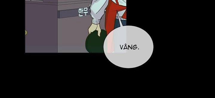 Yêu Em Đi, Bác Sĩ! Side Story 4 trang 130