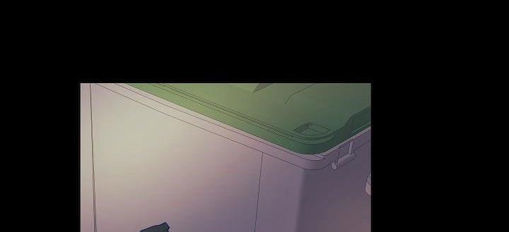 Yêu Em Đi, Bác Sĩ! Side Story 4 trang 133