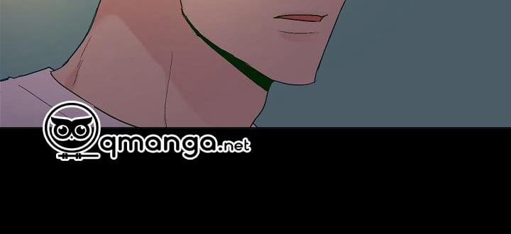 Yêu Em Đi, Bác Sĩ! Side Story 4 trang 139