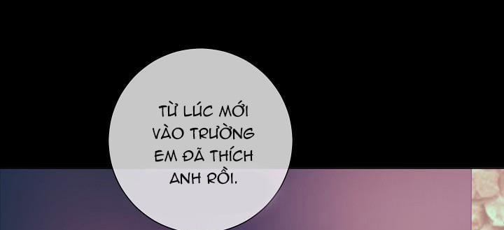 Yêu Em Đi, Bác Sĩ! Side Story 4 trang 140