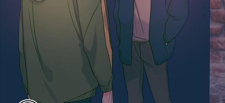 Yêu Em Đi, Bác Sĩ! Side Story 4 trang 142