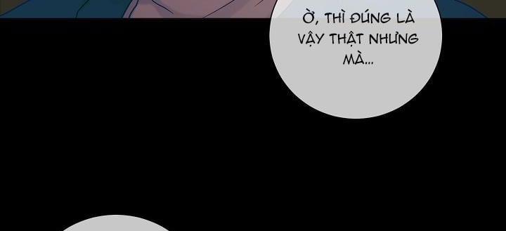 Yêu Em Đi, Bác Sĩ! Side Story 4 trang 146