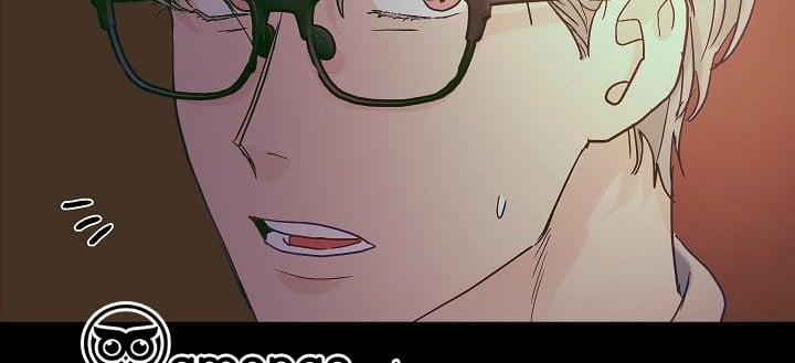 Yêu Em Đi, Bác Sĩ! Side Story 4 trang 148