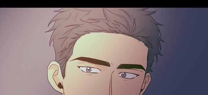 Yêu Em Đi, Bác Sĩ! Side Story 4 trang 153