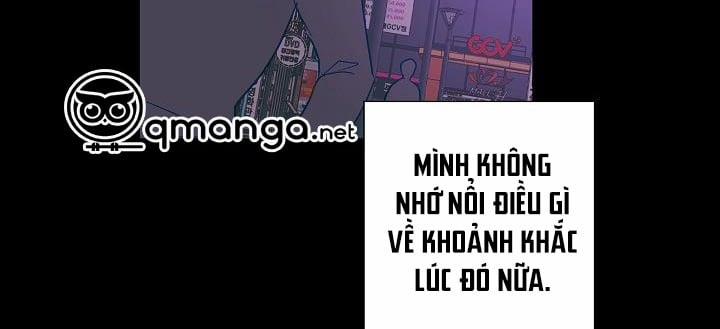 Yêu Em Đi, Bác Sĩ! Side Story 4 trang 158