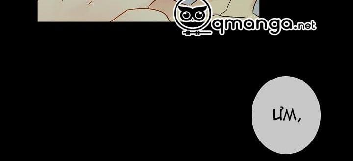 Yêu Em Đi, Bác Sĩ! Side Story 4 trang 169