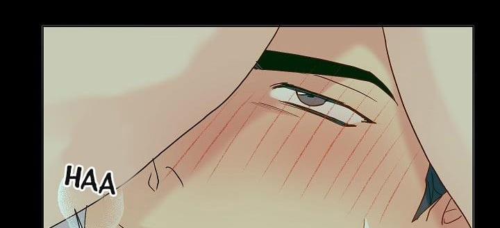 Yêu Em Đi, Bác Sĩ! Side Story 4 trang 170