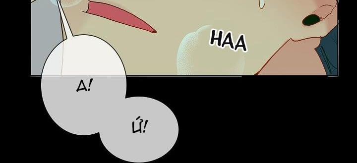 Yêu Em Đi, Bác Sĩ! Side Story 4 trang 171