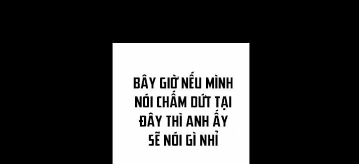 Yêu Em Đi, Bác Sĩ! Side Story 4 trang 172