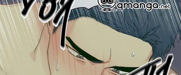 Yêu Em Đi, Bác Sĩ! Side Story 4 trang 183