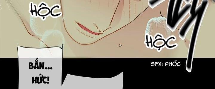 Yêu Em Đi, Bác Sĩ! Side Story 4 trang 184