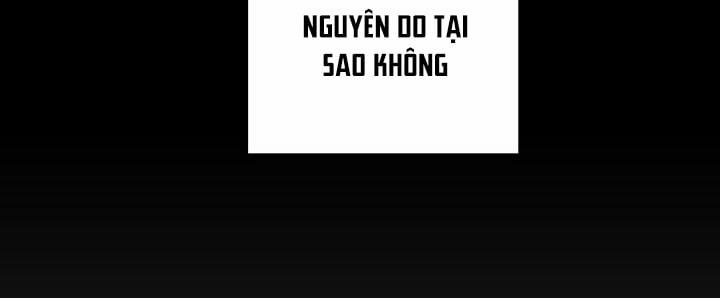 Yêu Em Đi, Bác Sĩ! Side Story 4 trang 187