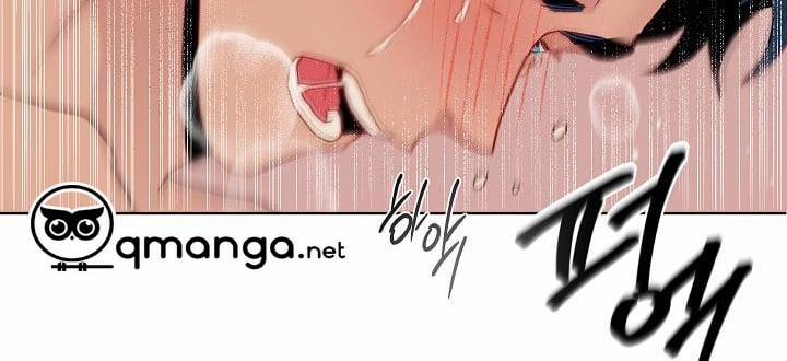 Yêu Em Đi, Bác Sĩ! Side Story 4 trang 19