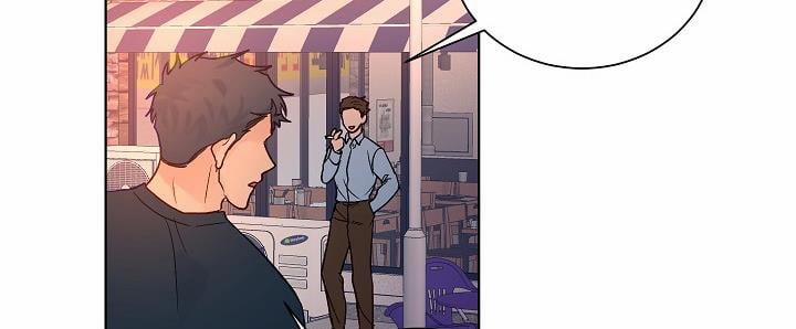 Yêu Em Đi, Bác Sĩ! Side Story 4 trang 193