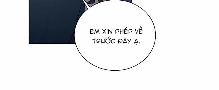 Yêu Em Đi, Bác Sĩ! Side Story 4 trang 194