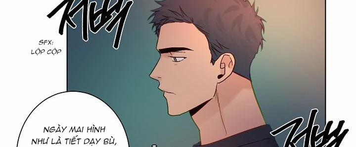 Yêu Em Đi, Bác Sĩ! Side Story 4 trang 196