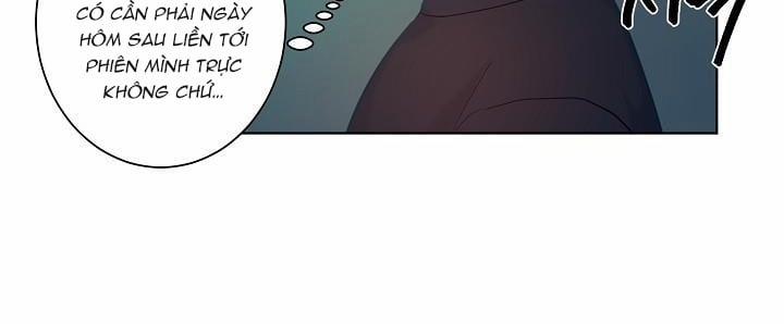 Yêu Em Đi, Bác Sĩ! Side Story 4 trang 197