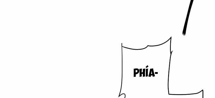 Yêu Em Đi, Bác Sĩ! Side Story 4 trang 20