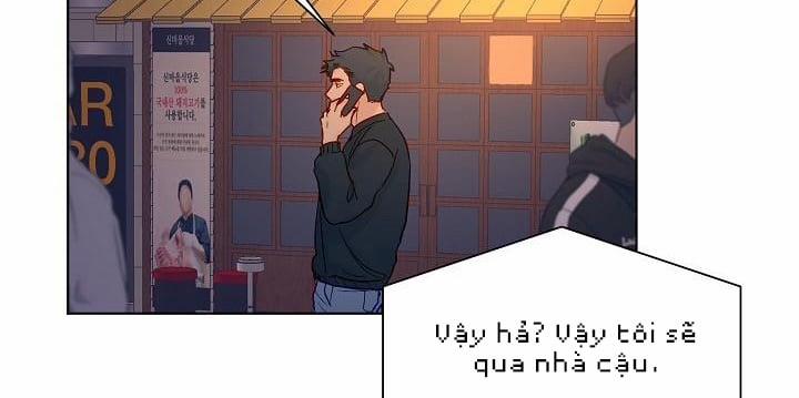 Yêu Em Đi, Bác Sĩ! Side Story 4 trang 203