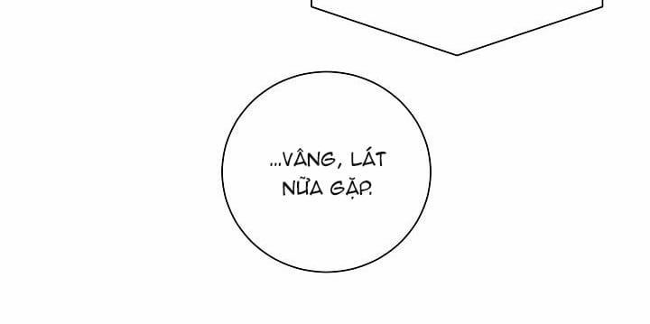 Yêu Em Đi, Bác Sĩ! Side Story 4 trang 204