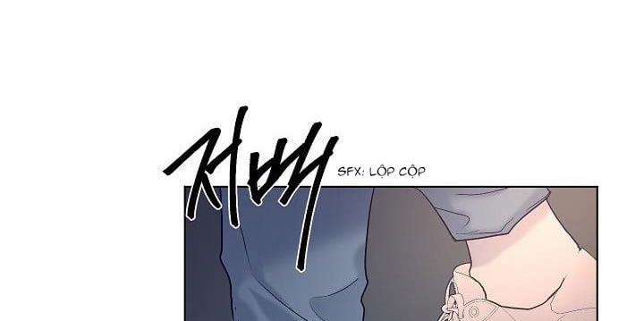 Yêu Em Đi, Bác Sĩ! Side Story 4 trang 208