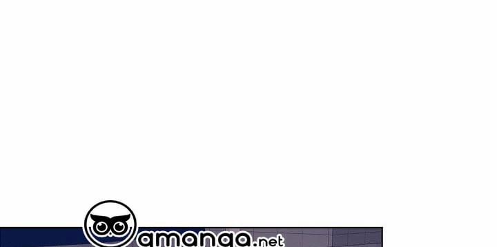 Yêu Em Đi, Bác Sĩ! Side Story 4 trang 211