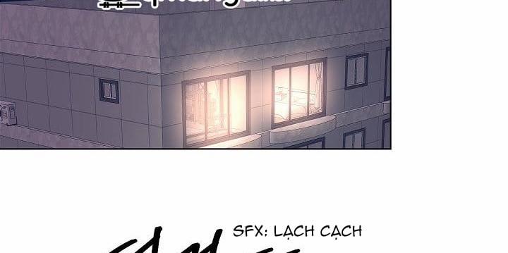 Yêu Em Đi, Bác Sĩ! Side Story 4 trang 212