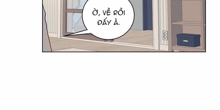 Yêu Em Đi, Bác Sĩ! Side Story 4 trang 214