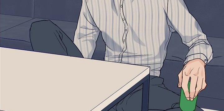 Yêu Em Đi, Bác Sĩ! Side Story 4 trang 217