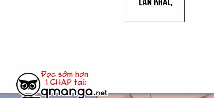 Yêu Em Đi, Bác Sĩ! Side Story 4 trang 3