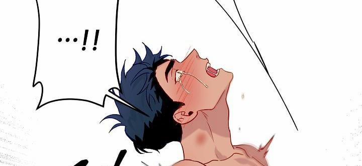 Yêu Em Đi, Bác Sĩ! Side Story 4 trang 32