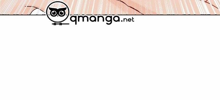 Yêu Em Đi, Bác Sĩ! Side Story 4 trang 35